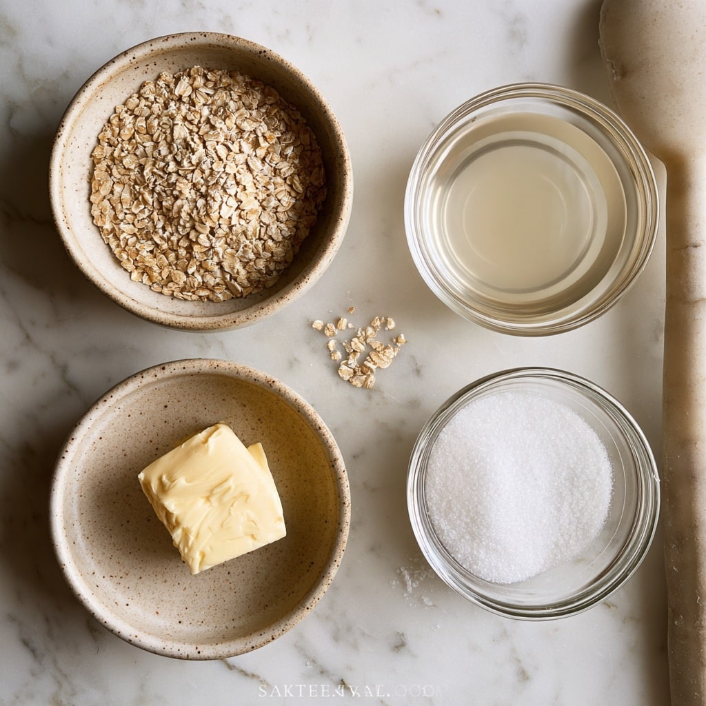 A close-up image shows a metal bowl filled with small toasted sesame seeds that are golden brown in color and have a slightly uneven texture. Inside the bowl, a wooden spoon with smooth grain rests, with a scoop of sesame seeds on its flat surface. The bowl is placed on a white marbled surface. The image highlights the contrast between the light-colored sesame seeds and the darker wood of the spoon. photo taken with an iphone --ar 4:5 --v 7