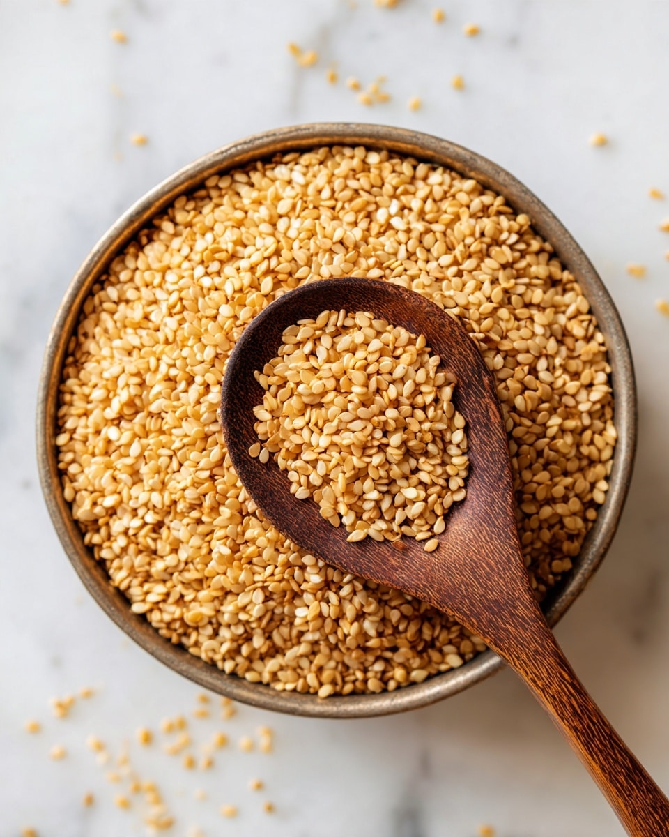 Instant Pot Steel Cut Oats Recipe - Recipe Image