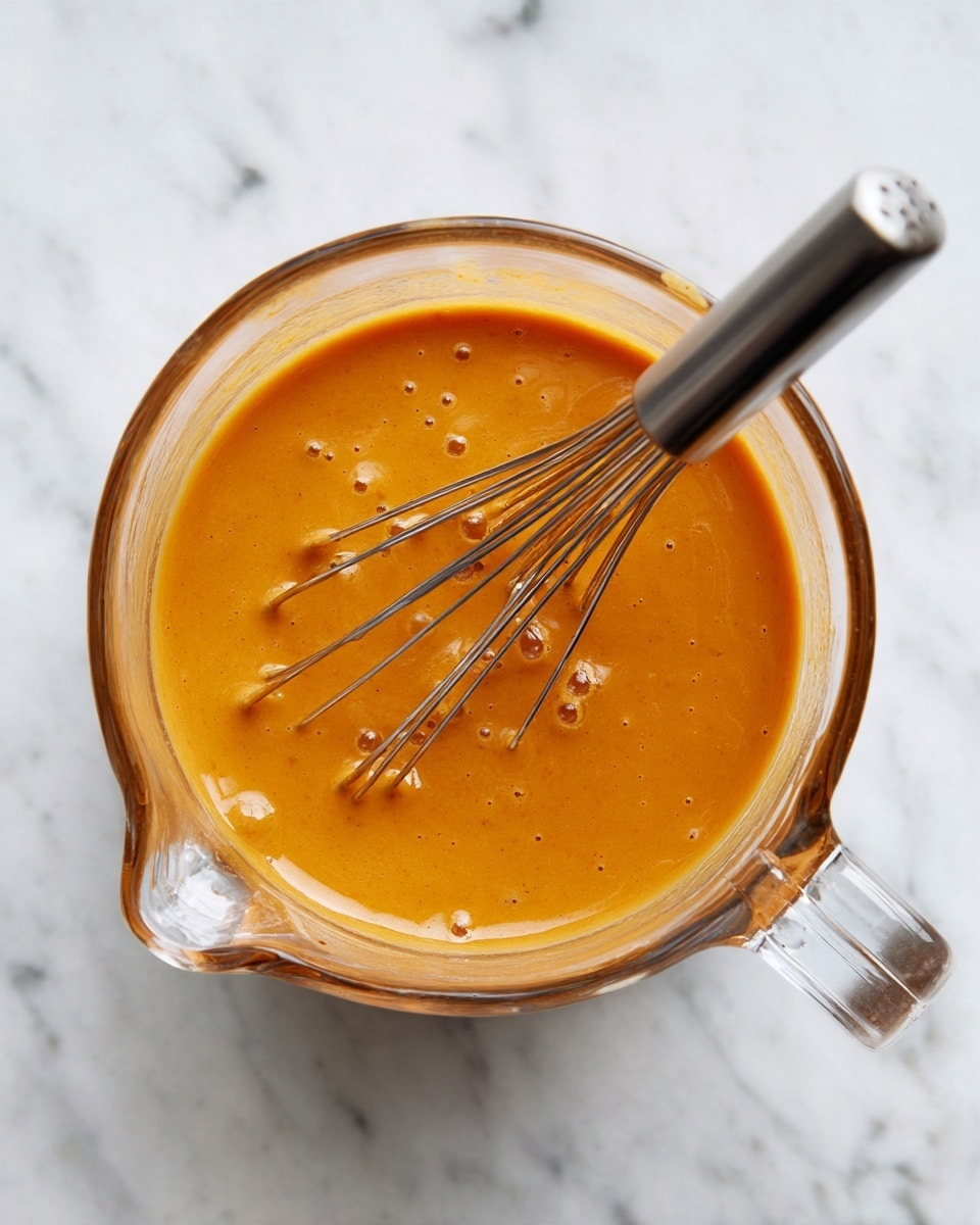 Slow Cooker Peanut Chicken Recipe - Recipe Image