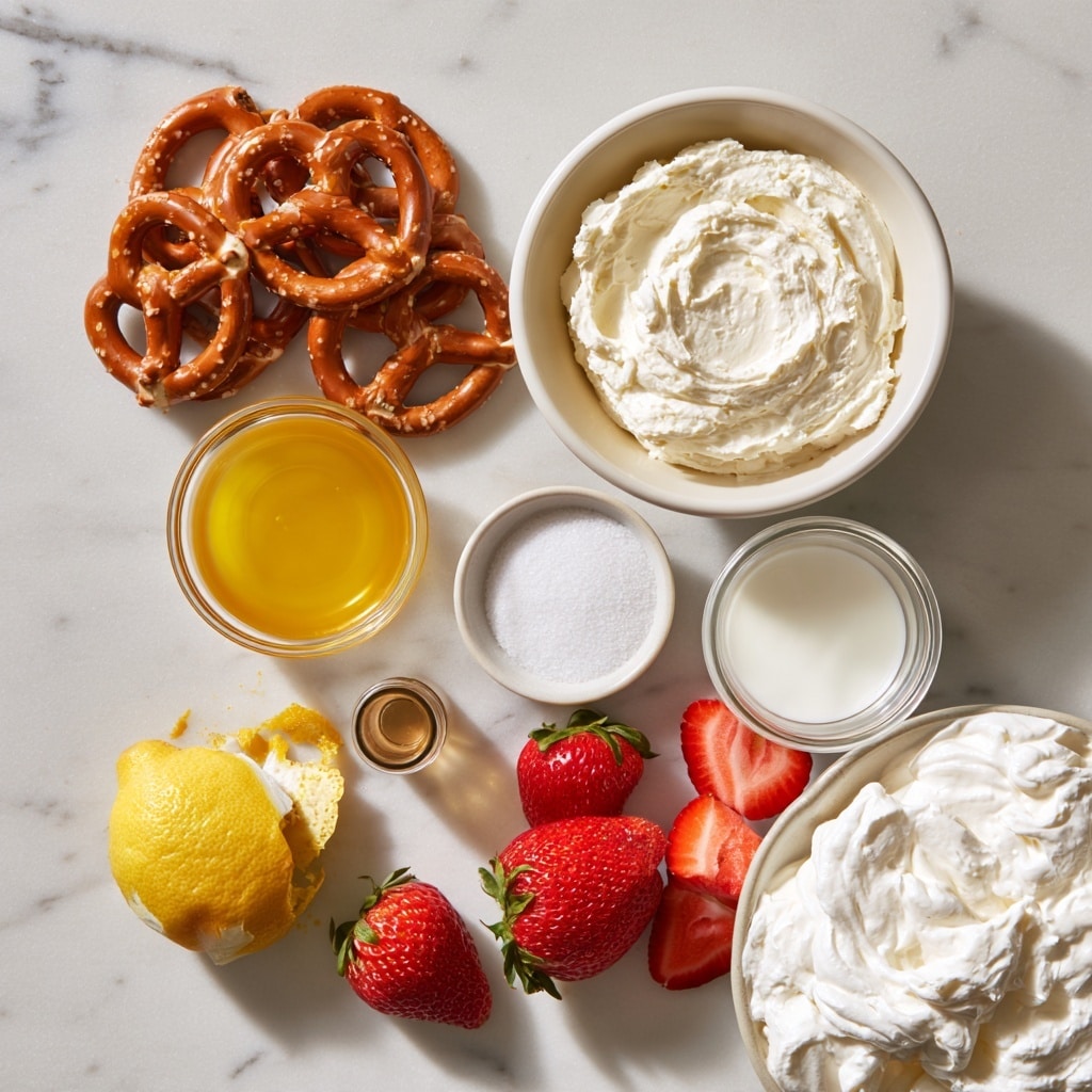 A clear glass bowl filled with creamy, smooth, light beige batter or frosting that has soft swirls and peaks all over its surface, held close to the center. Two metal beaters covered with the same creamy mixture sit above the bowl, resting on the batter and showing thick, soft texture with small peaks. The bowl is placed on a white marbled surface. photo taken with an iphone --ar 4:5 --v 7