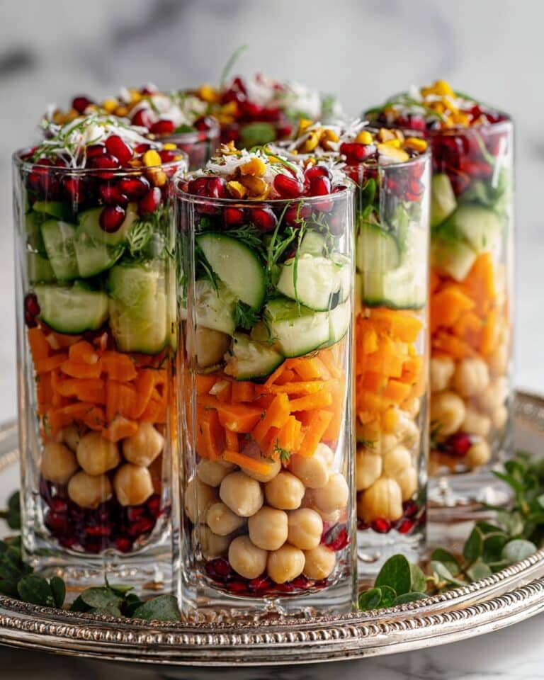 Kosambari Chaat: Refreshing Indian Chickpea Salad with Fruits, Coconut, and Spices Recipe
