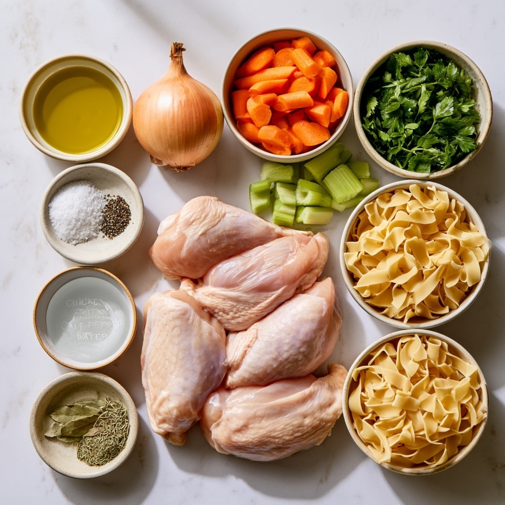 The image shows a wooden board covered fully with shredded cooked chicken, with light beige and slightly darker brown shades in the chicken. Two silver forks are placed on the board, one on the left side and the other on the right side, both partly stuck into the shredded chicken. The background surface is a white marbled texture. photo taken with an iphone --ar 4:5 --v 7