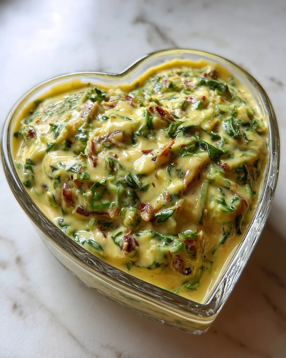 Crockpot Tuscan Chicken Recipe