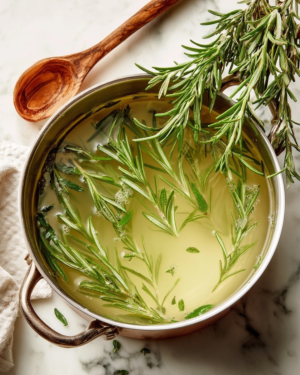 Fall Special Whiskey Apple Cider Punch Recipe - Recipe Image