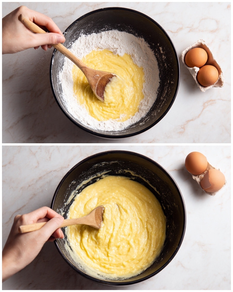 Italian Grape Tartlets with Pastry Cream Recipe - Recipe Image