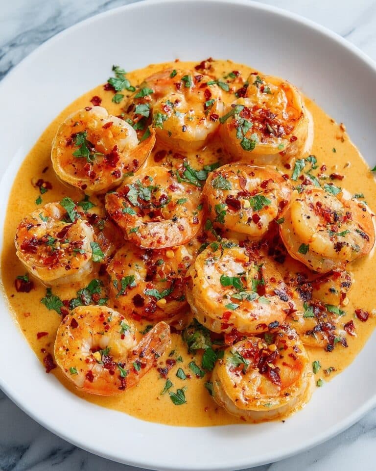 Luscious Lobster Newburg Recipe