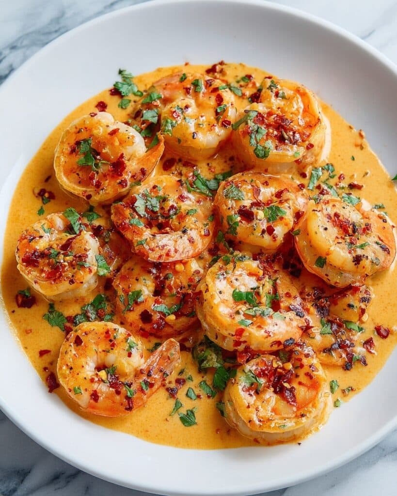 Luscious Lobster Newburg Recipe