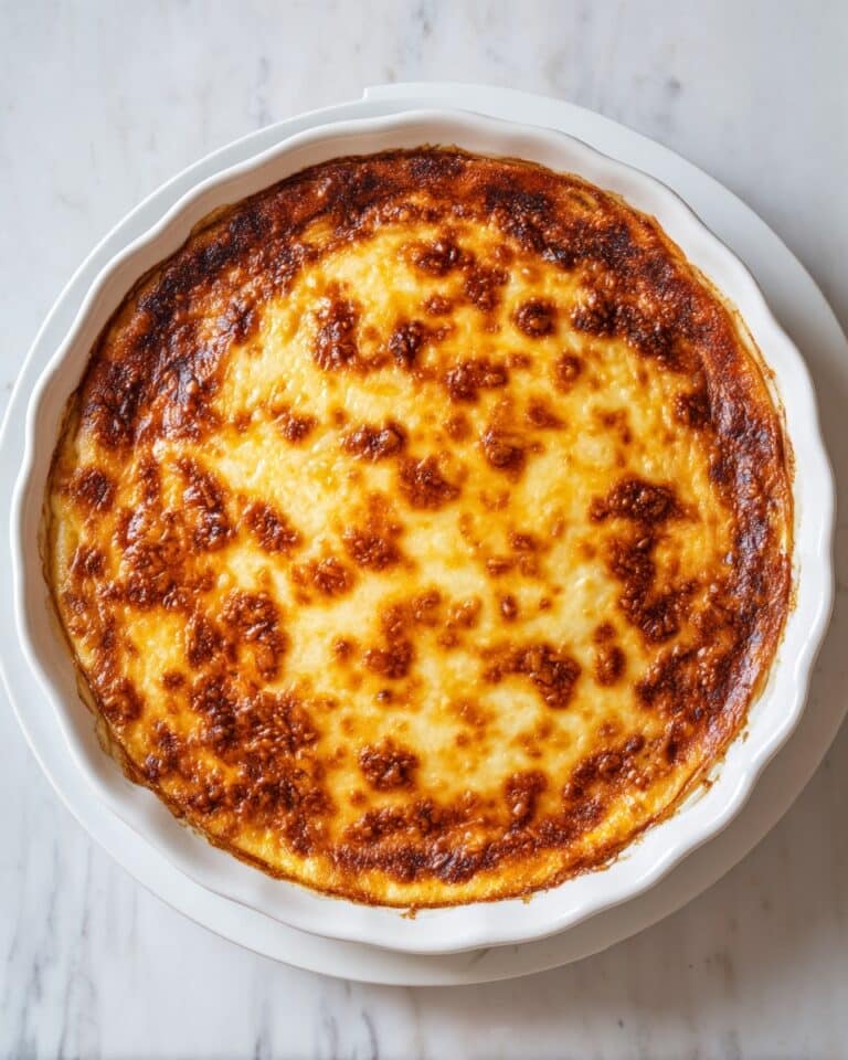 Easy Buffalo Chicken Dip Recipe