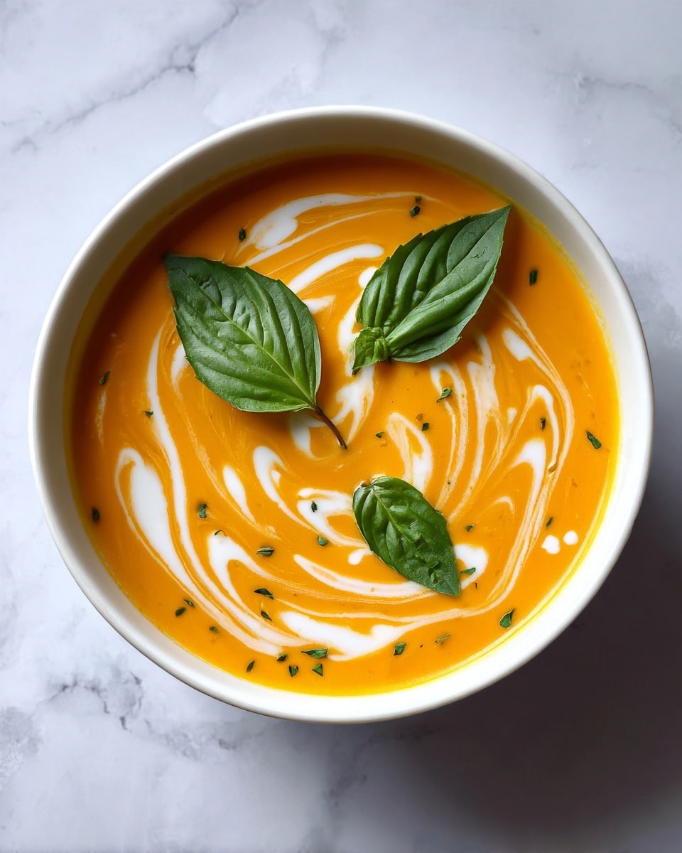 Keto Lasagna Soup Recipe