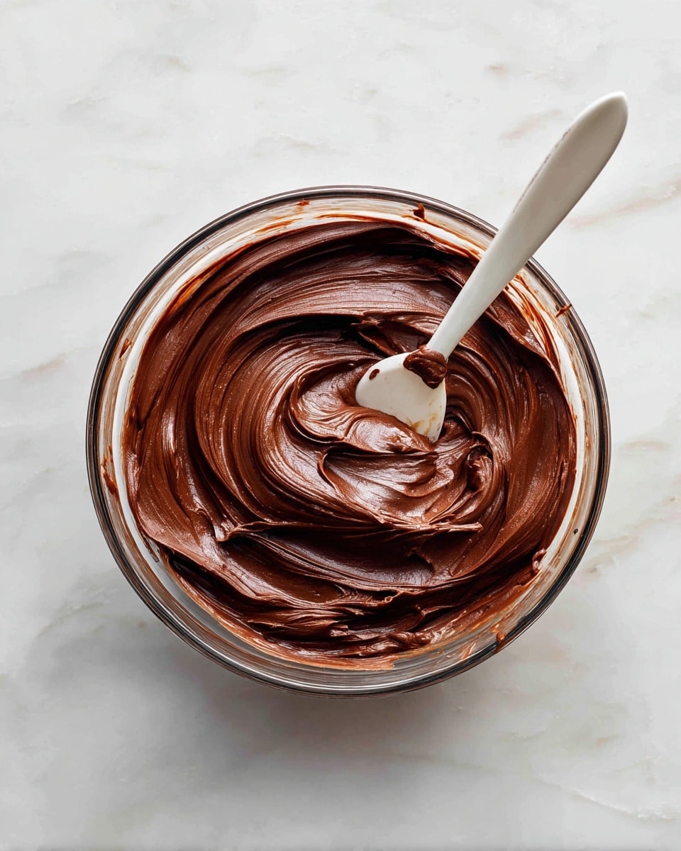Strawberry Ganache Truffles Recipe - Recipe Image