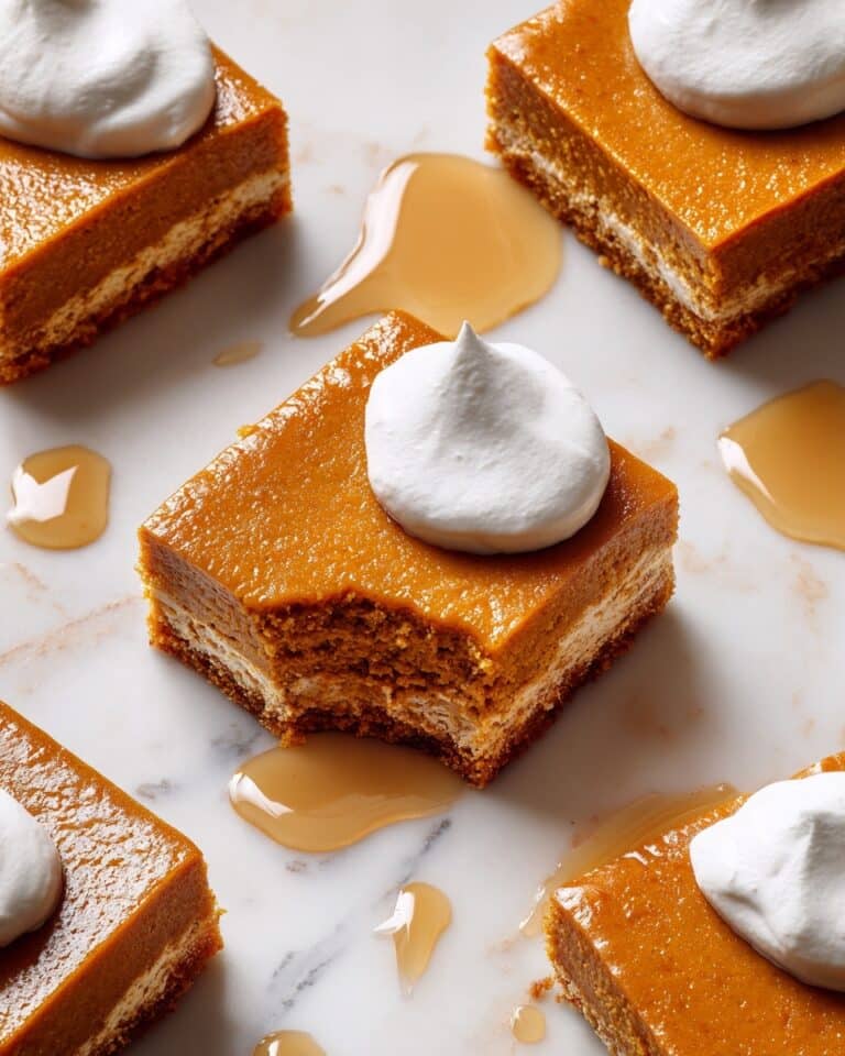 The Best Pumpkin Cornbread Recipe
