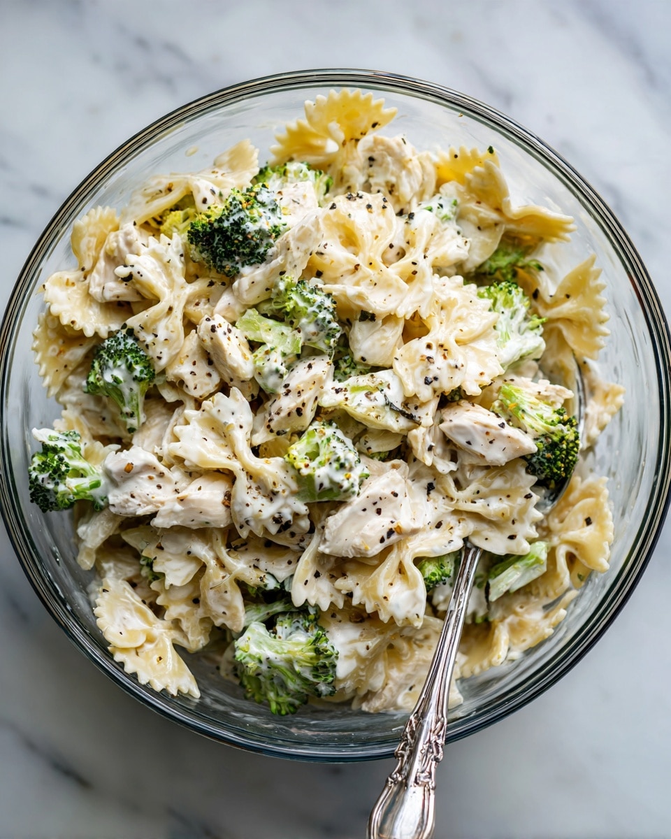 Poppy Seed Chicken Casserole Recipe - Recipe Image