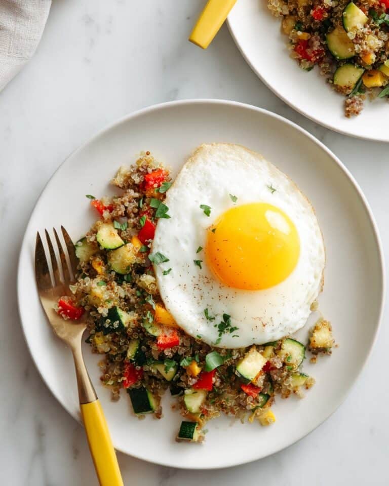 Paleo and Whole30 Ground Turkey Hash Recipe