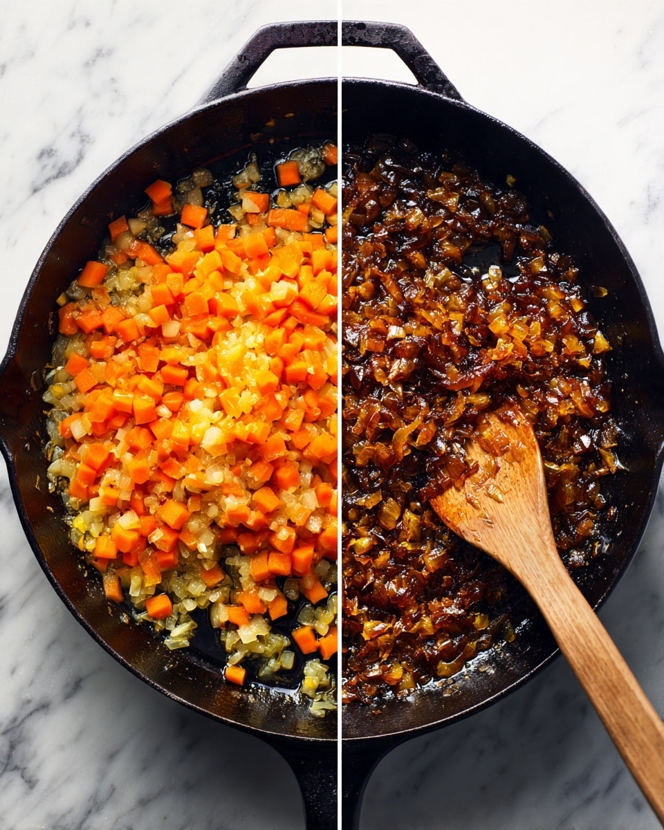 Crockpot Bolognese Recipe - Recipe Image