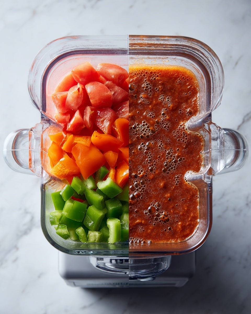 Easy Weeknight Picadillo Recipe - Recipe Image
