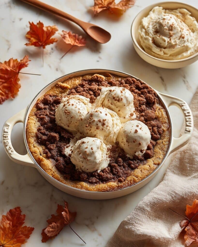 Cinnamon Bread Pudding Recipe