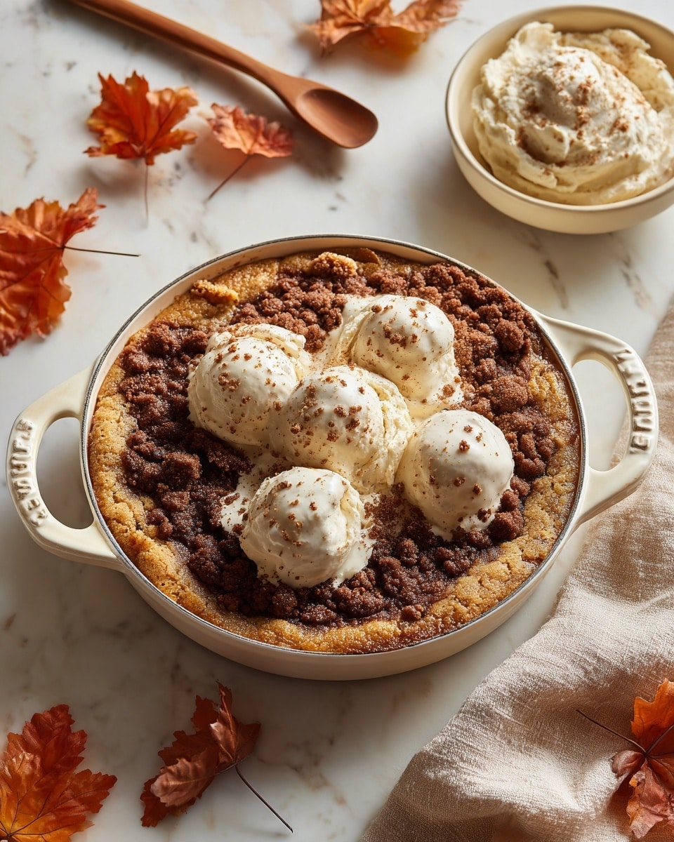 Cinnamon Bread Pudding Recipe
