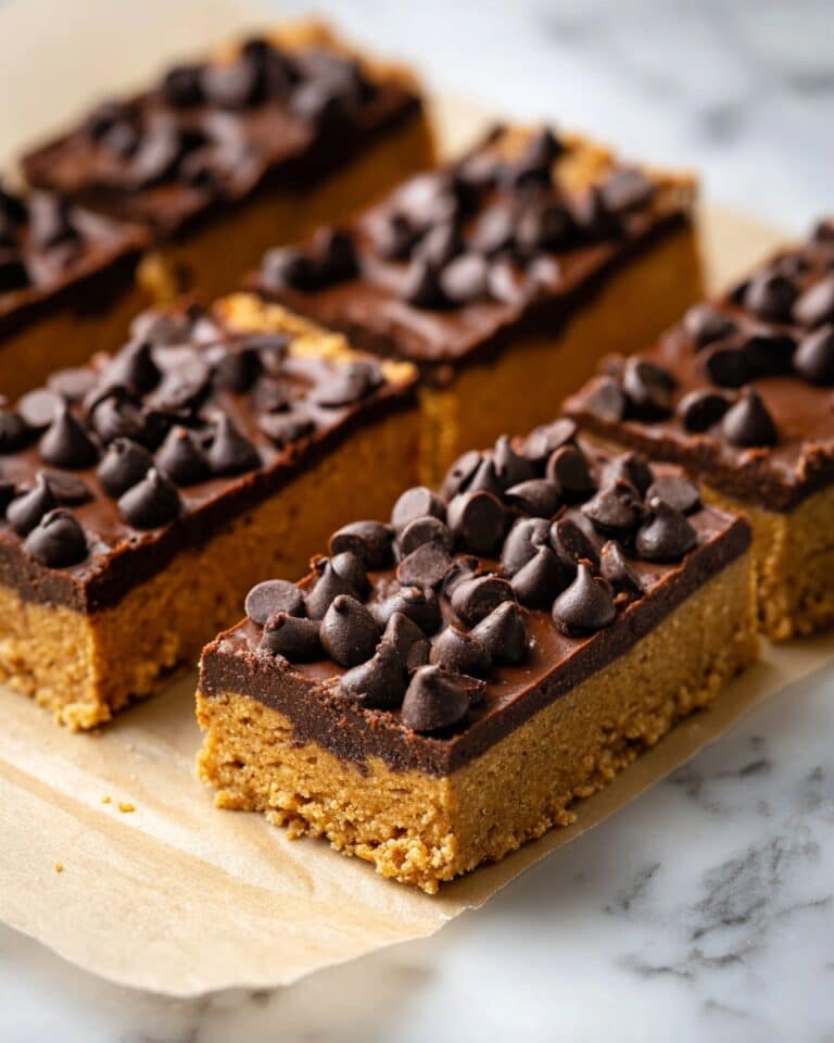 Blender Pumpkin Banana Bread with Chocolate Chips Recipe