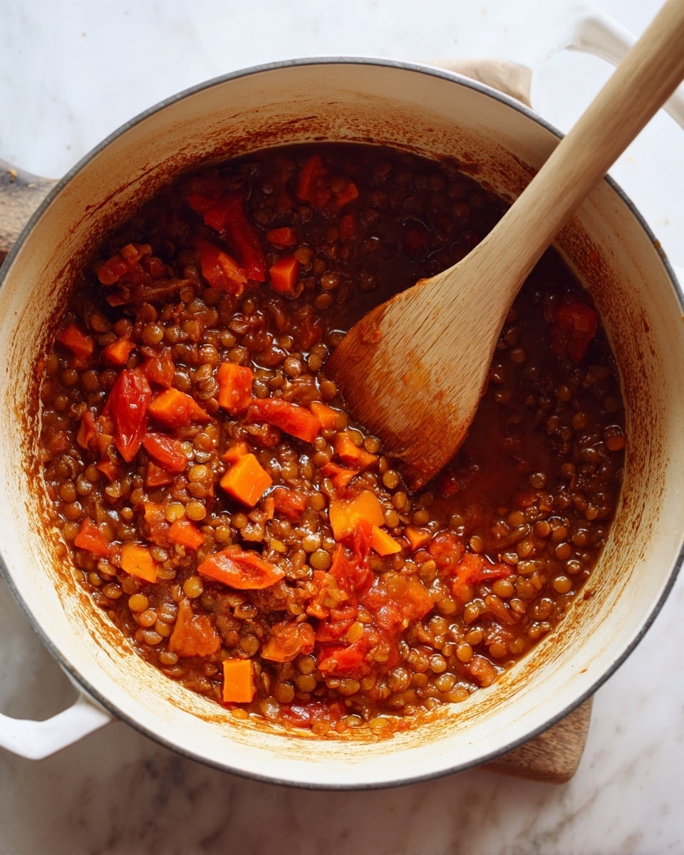 Vegan Pasta Bake Recipe