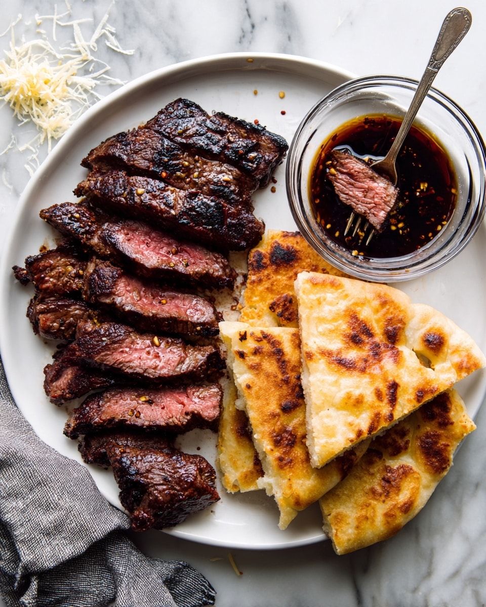Italian Style Prime Rib Roast Recipe