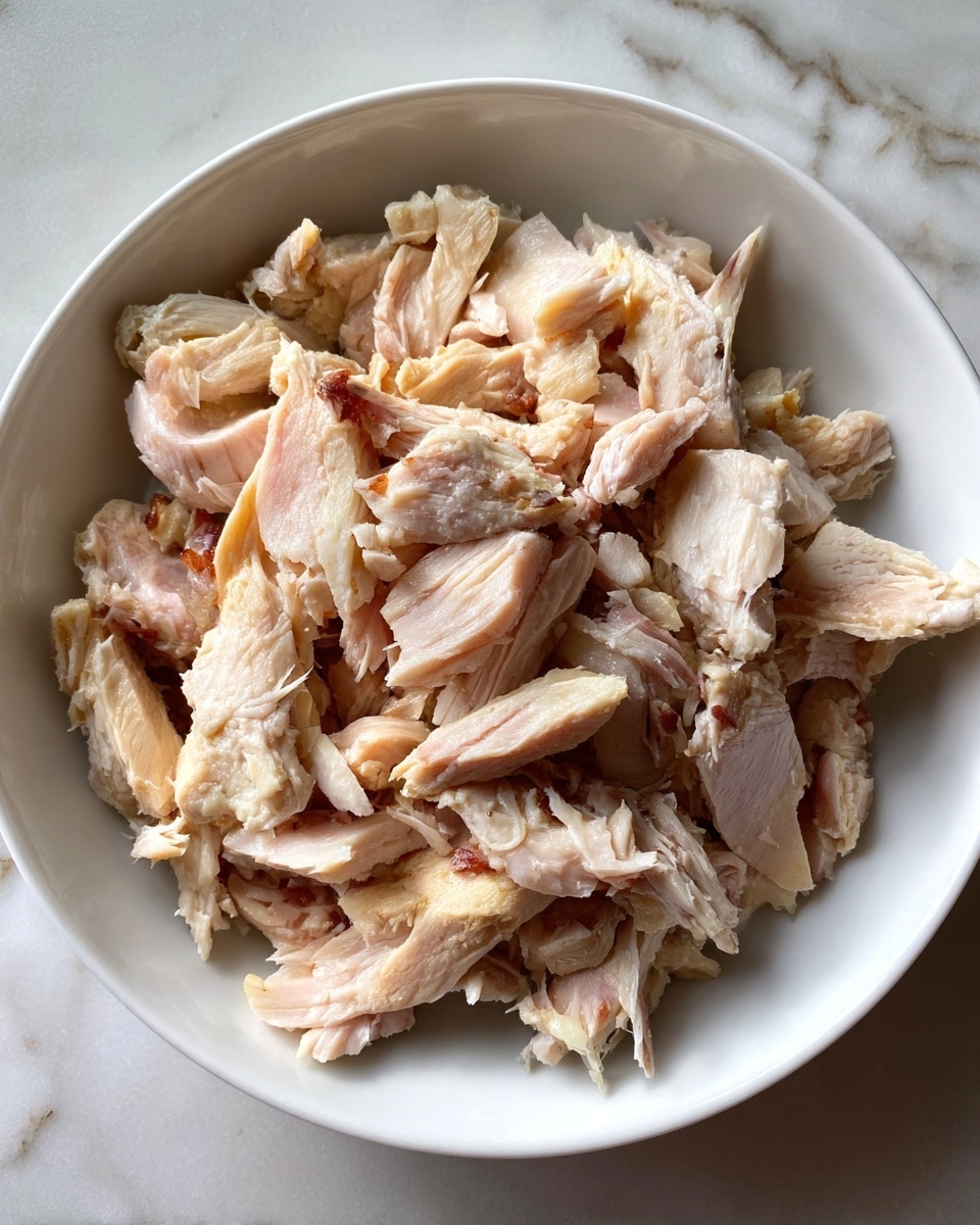 Tender Spiced Pomegranate Chicken Recipe - Recipe Image