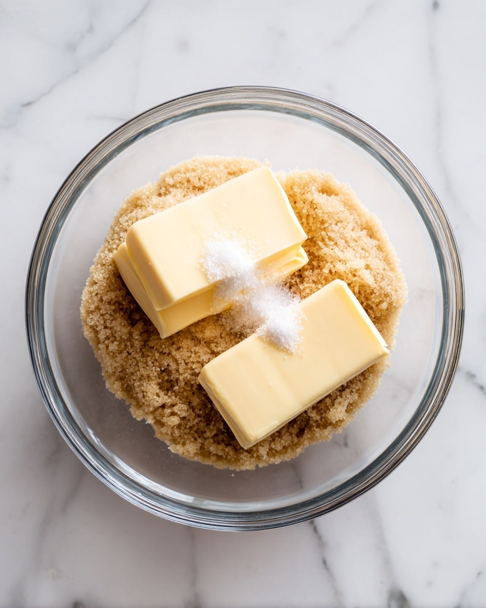 Snowball Cookies Recipe - Recipe Image