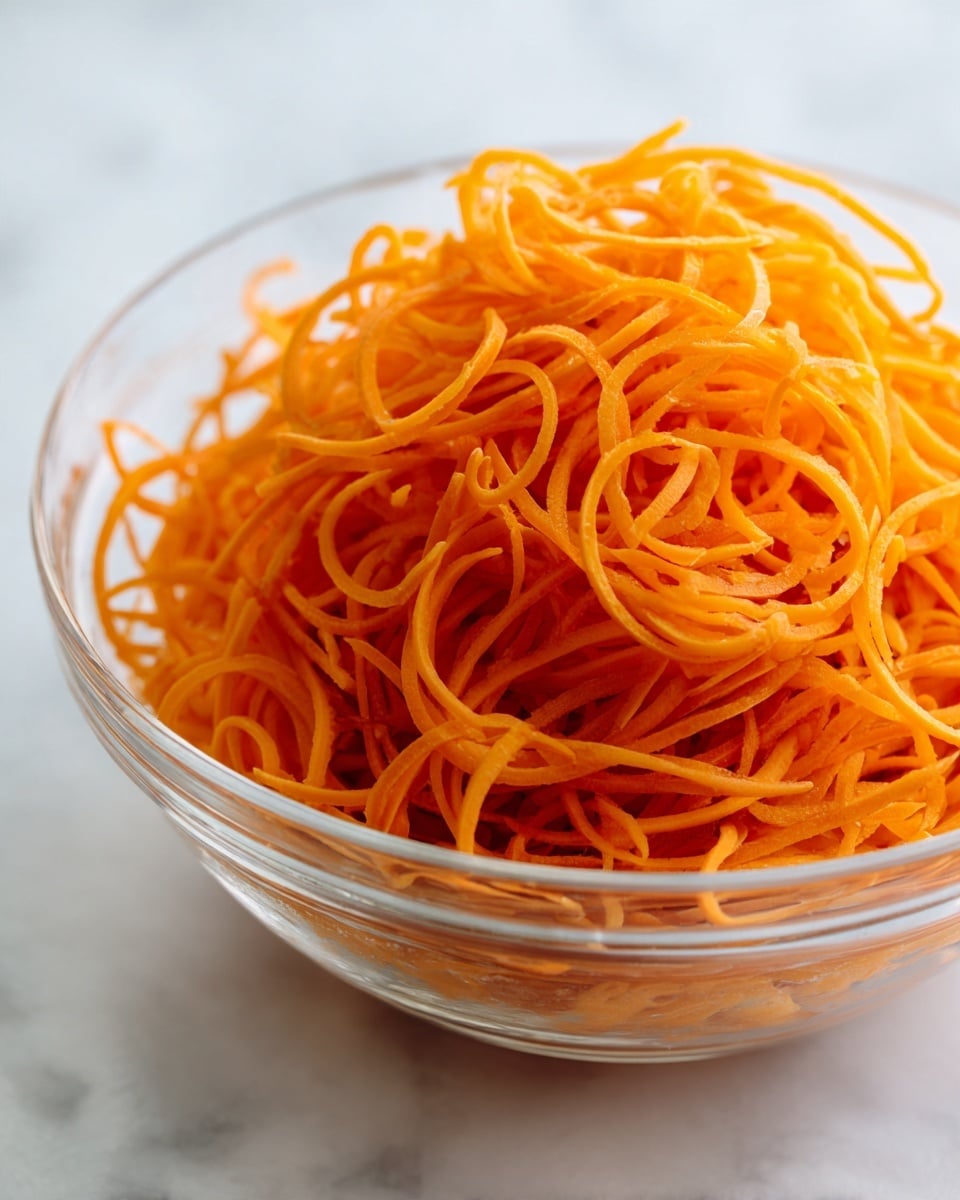 Turmeric Sweet Potato Pasta Salad Recipe - Recipe Image