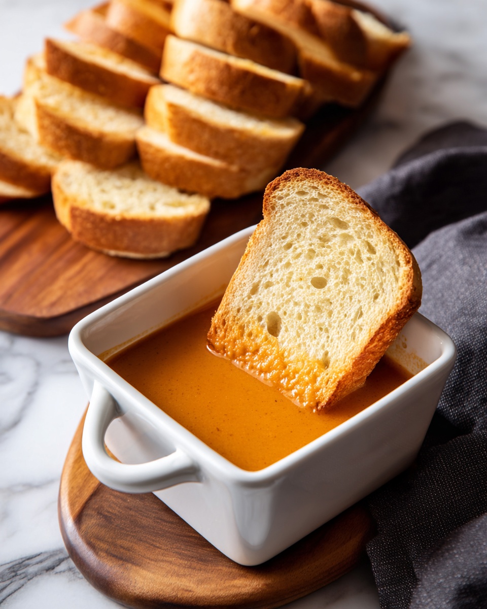 Pumpkin Spice French Toast Recipe - Recipe Image
