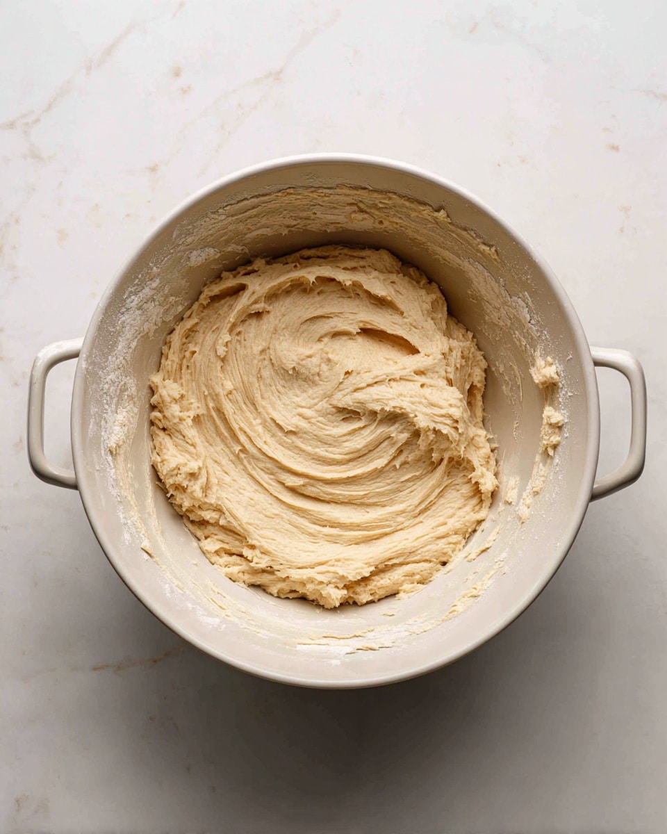 Chocolate Chip and Walnut Cookies (Levain-ish) Recipe - Recipe Image