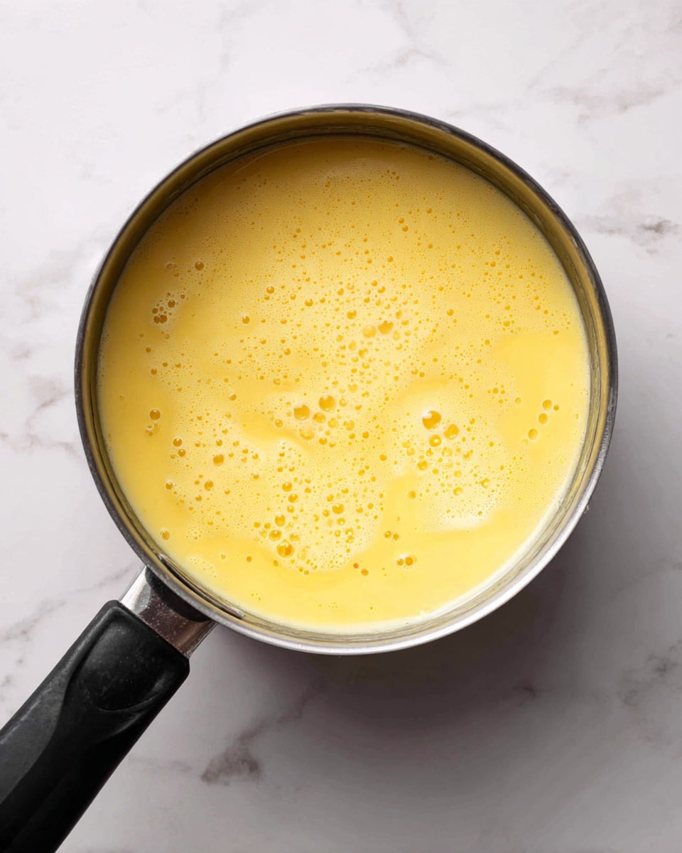 Better Than Bouillon Gravy Recipe (5 Minutes) Recipe - Recipe Image